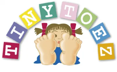 tiny-toez.co.uk