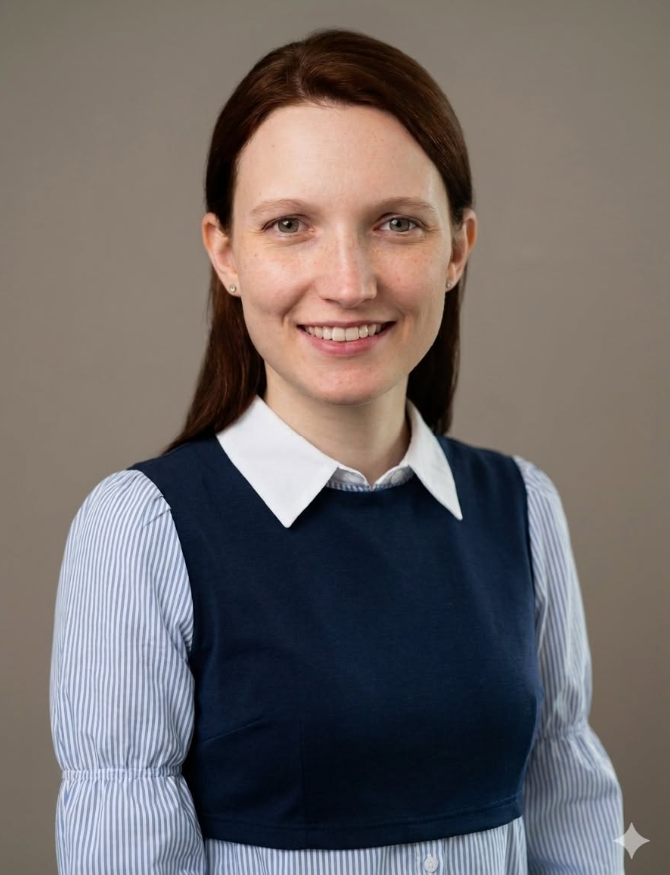 Abi Hurmson