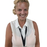 Nursery manager at Tiny Toez Tamworth
