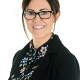 Debbie Hinton