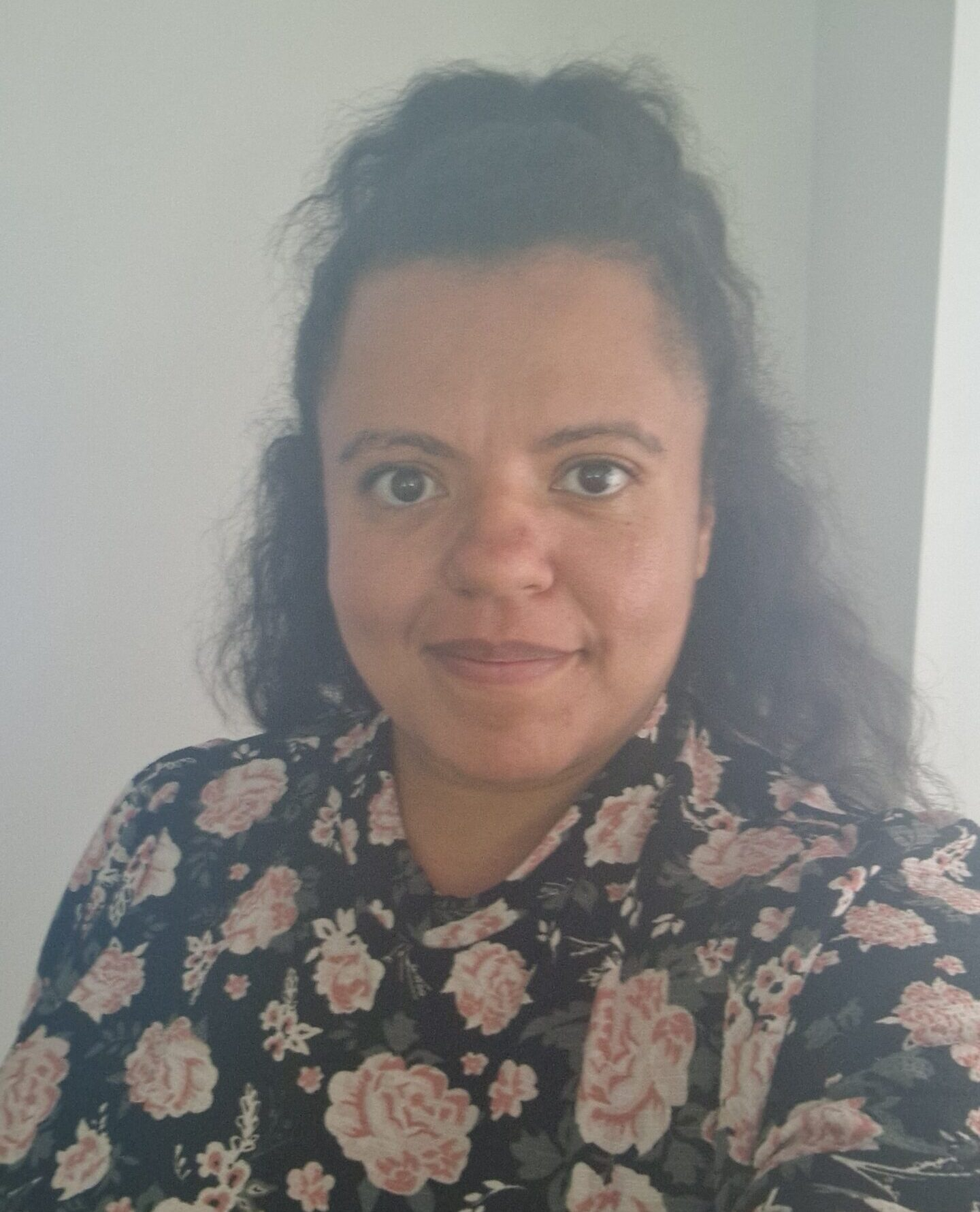 Tasha, Childcare Manager at Tiny Toez Tipton and Tividale
